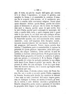 giornale/BVE0536396/1869/V.3/00000116