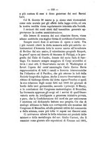 giornale/BVE0536396/1869/V.3/00000118