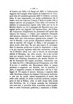 giornale/BVE0536396/1869/V.3/00000119