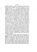 giornale/BVE0536396/1869/V.3/00000121