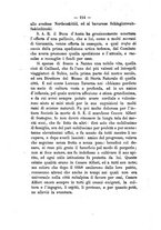 giornale/BVE0536396/1869/V.3/00000122