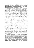 giornale/BVE0536396/1869/V.3/00000127