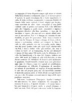 giornale/BVE0536396/1869/V.3/00000136