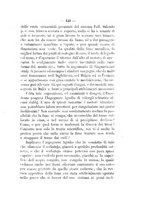 giornale/BVE0536396/1869/V.3/00000137