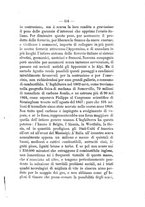 giornale/BVE0536396/1869/V.3/00000143