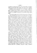 giornale/BVE0536396/1869/V.3/00000152