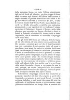 giornale/BVE0536396/1869/V.3/00000154