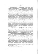 giornale/BVE0536396/1869/V.3/00000166