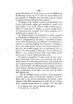 giornale/BVE0536396/1869/V.3/00000168