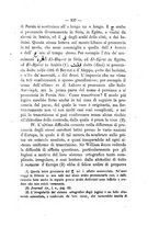 giornale/BVE0536396/1869/V.3/00000169