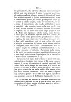 giornale/BVE0536396/1869/V.3/00000172