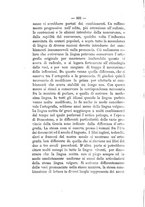 giornale/BVE0536396/1869/V.3/00000174