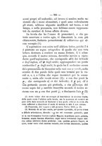 giornale/BVE0536396/1869/V.3/00000178