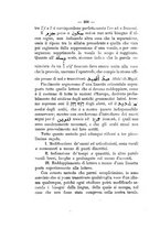 giornale/BVE0536396/1869/V.3/00000180