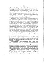 giornale/BVE0536396/1869/V.3/00000184