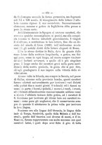 giornale/BVE0536396/1869/V.3/00000185