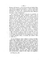 giornale/BVE0536396/1869/V.3/00000186