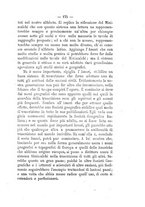 giornale/BVE0536396/1869/V.3/00000187