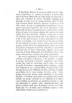 giornale/BVE0536396/1869/V.3/00000188