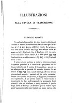 giornale/BVE0536396/1869/V.3/00000193