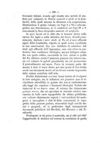 giornale/BVE0536396/1869/V.3/00000202