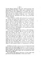 giornale/BVE0536396/1869/V.3/00000207