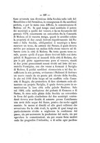 giornale/BVE0536396/1869/V.3/00000211