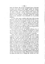 giornale/BVE0536396/1869/V.3/00000218