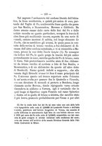 giornale/BVE0536396/1869/V.3/00000247