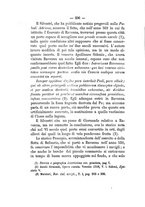 giornale/BVE0536396/1869/V.3/00000250