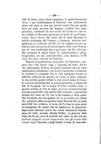 giornale/BVE0536396/1869/V.3/00000252