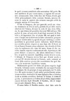 giornale/BVE0536396/1869/V.3/00000256