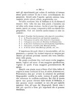 giornale/BVE0536396/1869/V.3/00000324