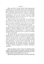 giornale/BVE0536396/1869/V.3/00000325