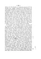 giornale/BVE0536396/1869/V.3/00000333