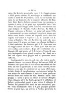 giornale/BVE0536396/1869/V.3/00000335