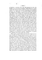 giornale/BVE0536396/1869/V.3/00000338