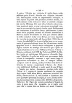 giornale/BVE0536396/1869/V.3/00000340