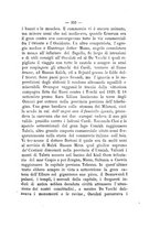 giornale/BVE0536396/1869/V.3/00000367