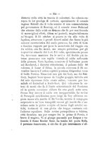 giornale/BVE0536396/1869/V.3/00000368