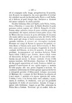 giornale/BVE0536396/1869/V.3/00000371