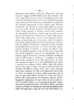 giornale/BVE0536396/1869/V.3/00000376