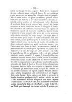 giornale/BVE0536396/1869/V.3/00000377