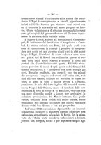 giornale/BVE0536396/1869/V.3/00000378