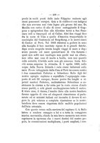 giornale/BVE0536396/1869/V.3/00000422