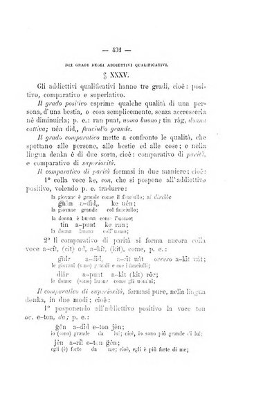 Bollettino della Società geografica italiana