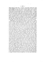 giornale/BVE0536396/1869/V.3/00000472