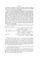 giornale/BVE0536396/1869/V.3/00000475