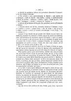 giornale/BVE0536396/1869/V.3/00000476