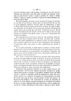 giornale/BVE0536396/1869/V.3/00000482